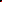 GraphPad Prism Crack